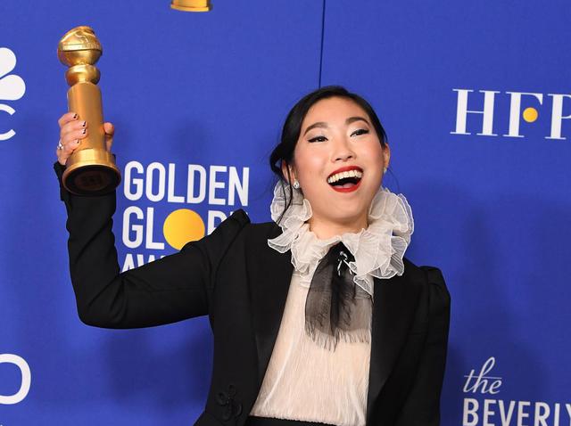画像1: ホアキン・フェニックス、レネー・ゼルウィガーなど、過去の受賞者がずらり