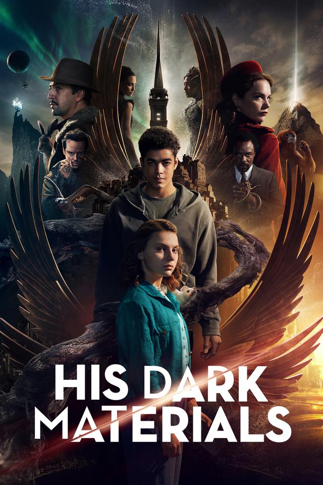 画像1: © 2020 Home Box Office, Inc. All rights reserved. HBO® and all related programs are the property of Home Box Office, Inc.
