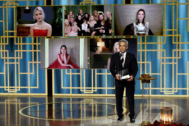画像: 今年のメイクは“オンライン映え”がキーワード