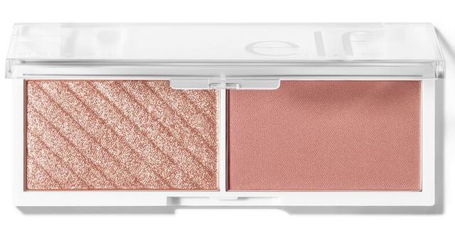 画像: elfcosmetics.com