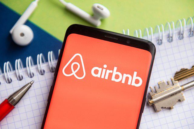画像: ジェンダー平等に取り組むAirbnb(エアビーアンドビー)