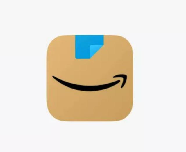画像2: ©App Store