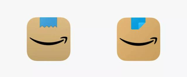 画像3: ©App Store
