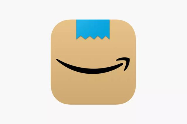 画像1: ©App Store