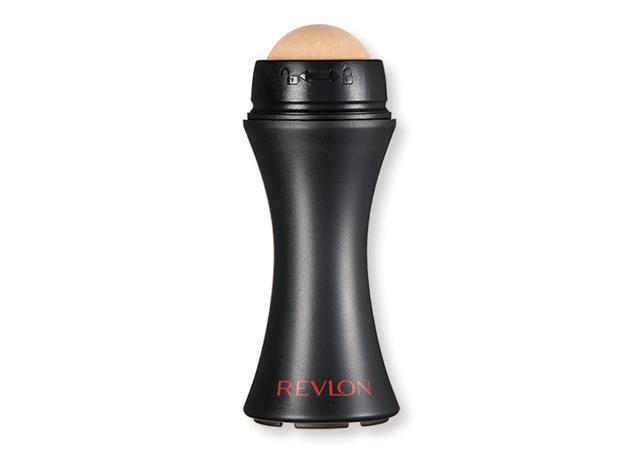 画像: revlon.com