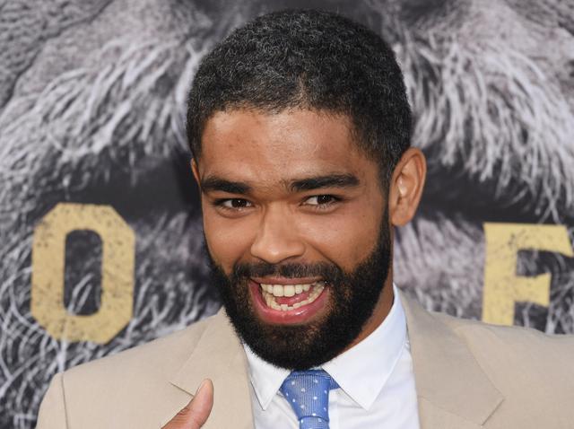 画像3: ノミネーションを受けた俳優たちの反応は?