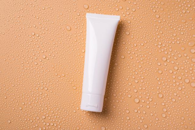 画像1: 朝は洗顔料を使う?使わない?
