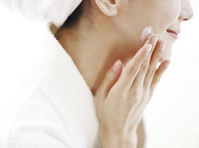 画像2: スキンケアの効果を実感できるのはいつ?