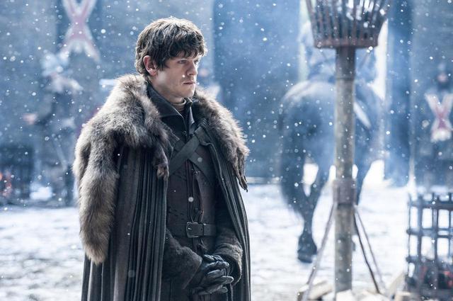 画像: ⓒHBO
