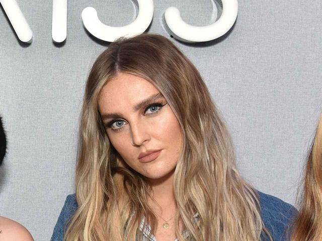 画像1: リトル・ミックス、フェミニストを公言できなかった