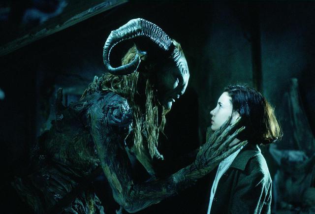 画像: ⓒWARNER BROS.