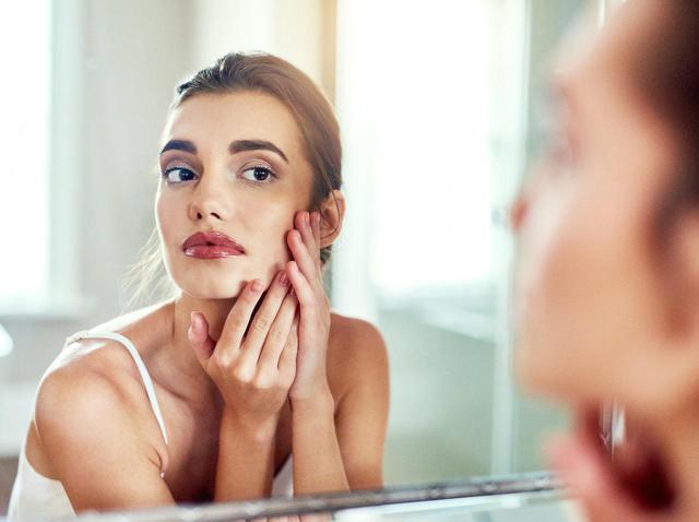 画像: AHA、BHA、PHAの違いって?