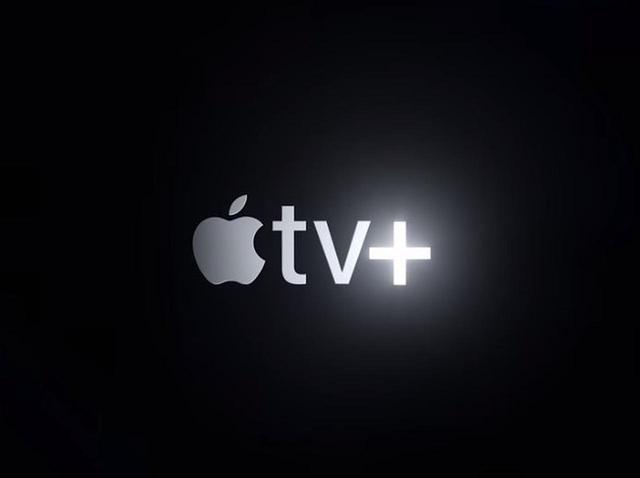 画像: Apple TV+、ノーベル賞受賞者、マララ・ユスフザイと提携