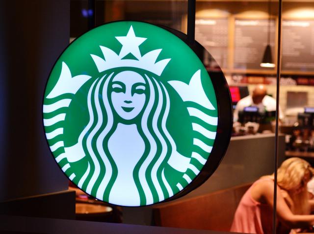 画像1: スタバのバリスタをたじろがせた客の「無理難題」