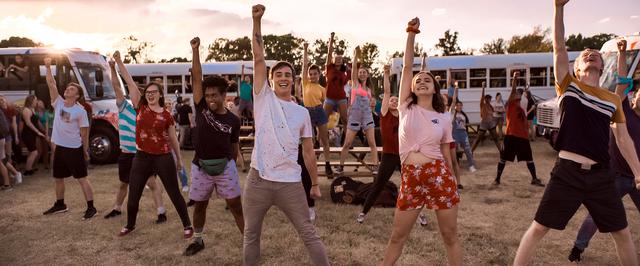 画像15: © NETFLIX, INC. AND IT'S AFFILIATES, 2021. ALL RIGHTS RESERVED.