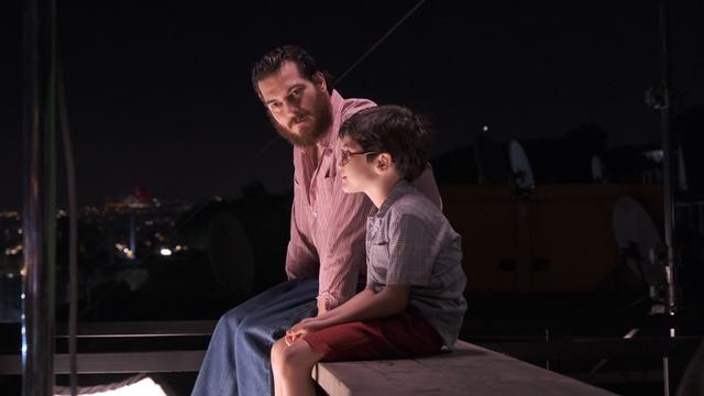 画像6: © NETFLIX, INC. AND IT'S AFFILIATES, 2021. ALL RIGHTS RESERVED.