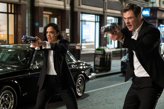 画像12: © NETFLIX, INC. AND IT'S AFFILIATES, 2021. ALL RIGHTS RESERVED.