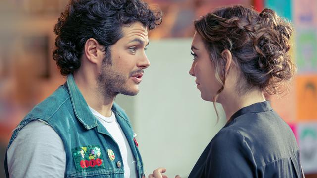 画像10: © NETFLIX, INC. AND IT'S AFFILIATES, 2021. ALL RIGHTS RESERVED.