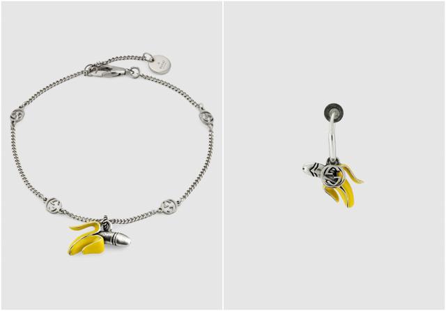 画像: ©Gucci.com