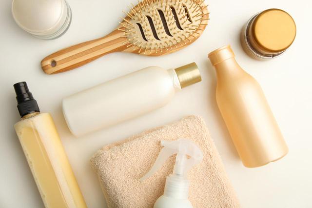 画像: CBDオイルの効果的な使用方法