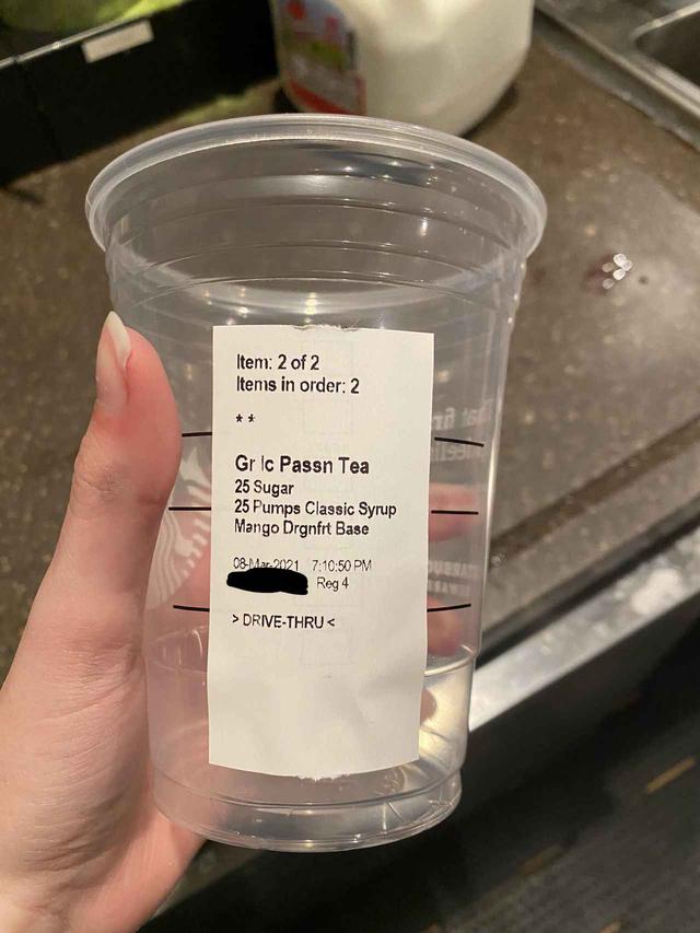 画像: ⓒ atkinsonchar/Reddit