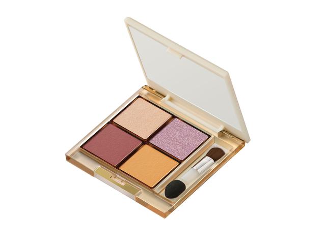 画像: エクセル「アイプランナーパレット 02」 2,500円(税抜)<編集部調べ>