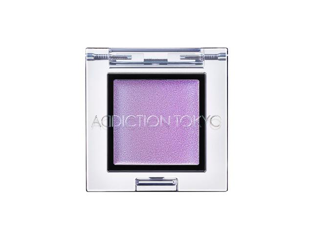 画像: アディクション 「ザ アイシャドウ 101C Breathless Charm」2,000円(税抜)<限定色>