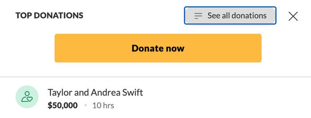 画像: www.gofundme.com