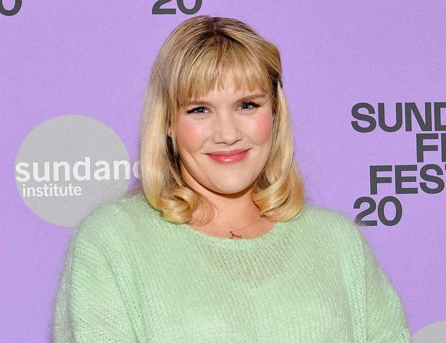 画像: 2021年 エメラルド・フェネル監督/『プロミシング・ヤング・ウーマン』