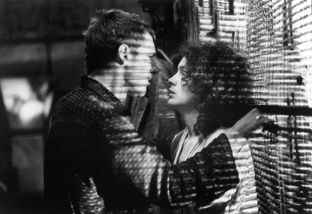 画像: ©︎Warner Bros./Archive Photos