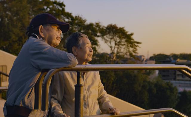 画像: マイ・ラブ: 6つの愛の物語
