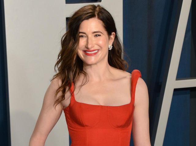 画像: 『ワンダヴィジョン』悪役が明かす、子供の態度の変化