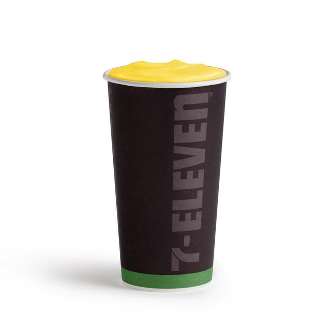 画像: ©7-Eleven USA