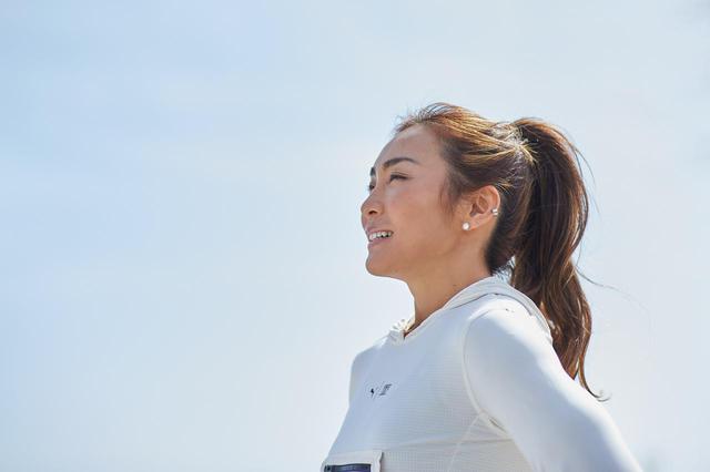 画像2: 日本でもフィットネスをライフスタイルに