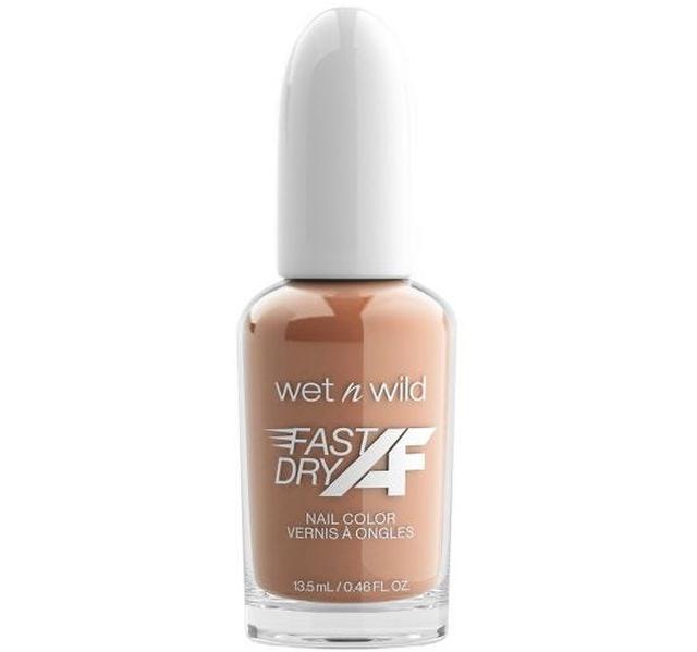 画像: wetnwildbeauty.com