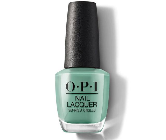 画像: opi.com
