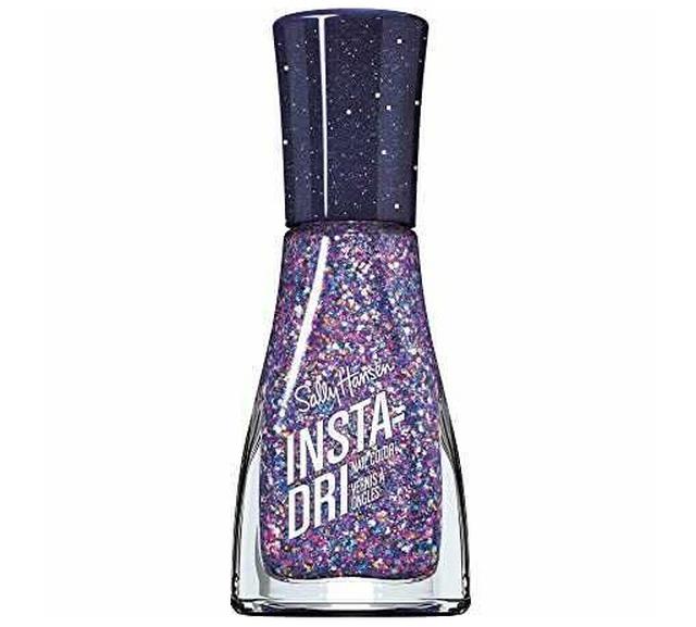 画像: sallyhansen.com