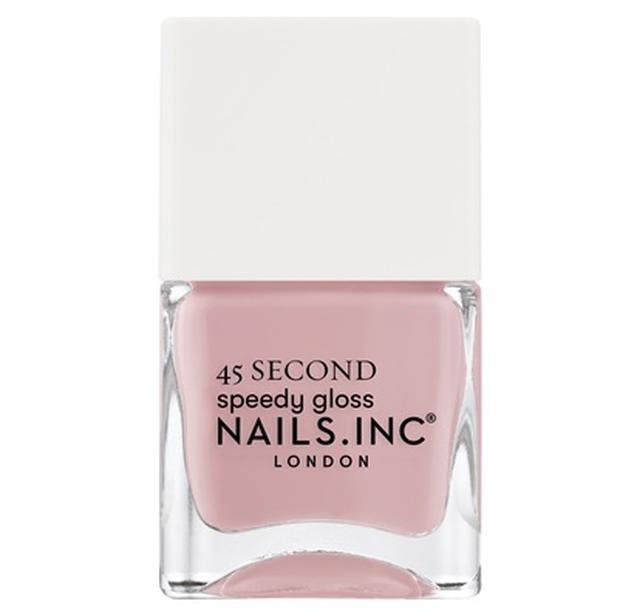 画像: nailsinc.com