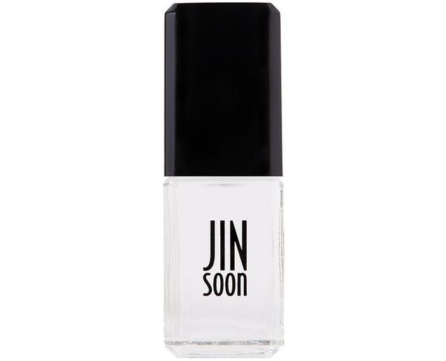 画像: jinsoon.com