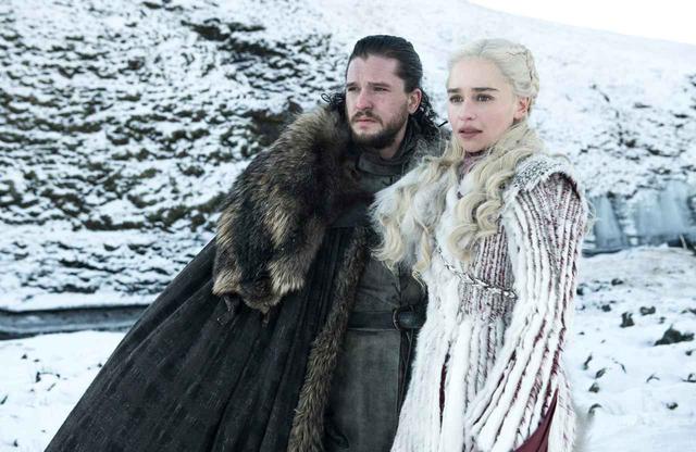 画像: ©2020 Home Box Office, Inc. All rights reserved. HBO® and related channels and service marks are the property of Home Box Office, Inc.