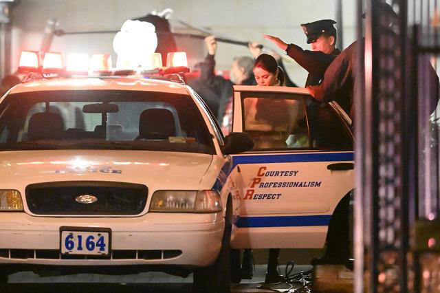 画像3: セレーナ・ゴメスの“衝撃の姿”が目撃される