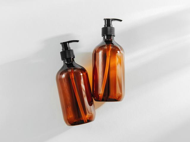 画像: コスメ容器のプラスチック問題
