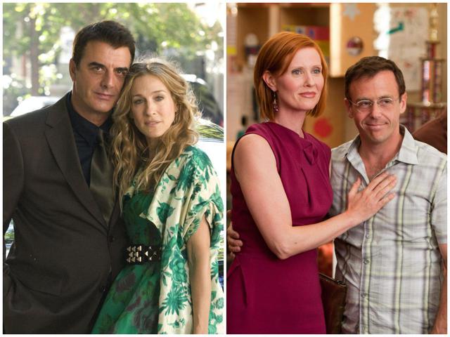 画像: ©HBO FILMS/ HOME BOX OFFICE/NEW LINE CINEMA/VILLAGE ROADSHOW / BLANKENHORN, CRAIG / Album/Newscom