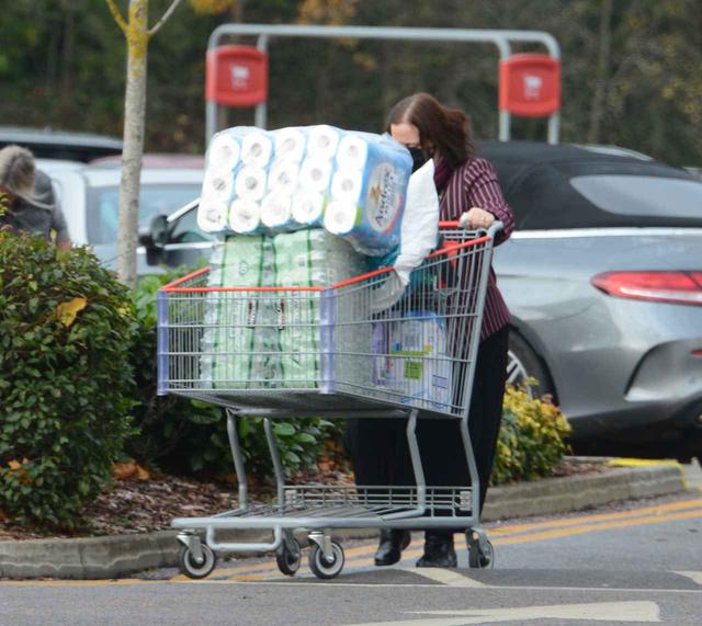 画像: コストコで1番人気の商品は?