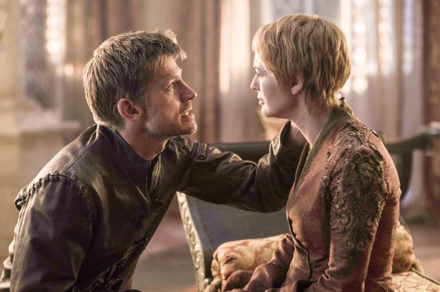 画像2: ⒸHBO