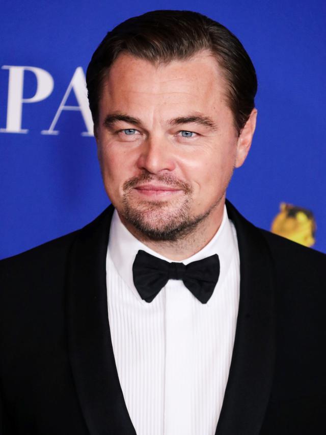 画像: レオナルド・ディカプリオの製作会社がリメイク権を競り落とす