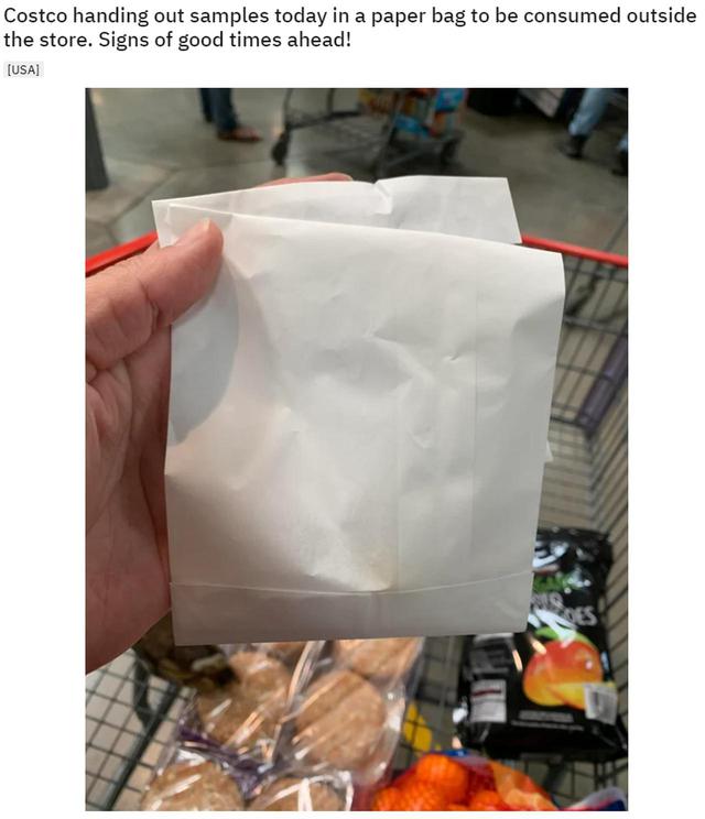 画像: ⓒ npr_addict/Reddit
