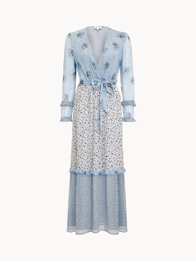 画像: ©JohnLewis.com