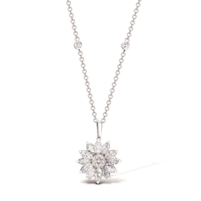 画像: ©Asprey