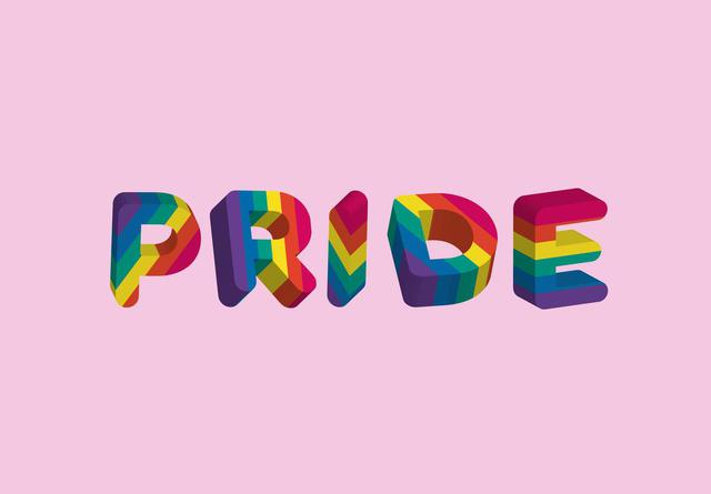 画像: 「LGBTユース」の存在が私たちに教えてくれること